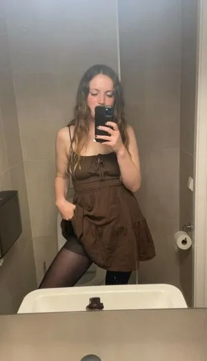 Blue Summers OnlyFans Leaked Free Thumbnail Picture - #3FuNsy1OrL