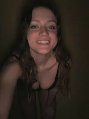 Blue Summers OnlyFans Leaked Free Thumbnail Picture - #8VYOkkuatZ