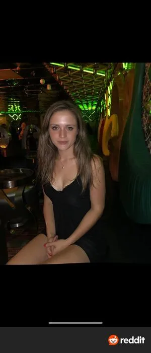 Blue Summers OnlyFans Leaked Free Thumbnail Picture - #GLLlOJCUKN