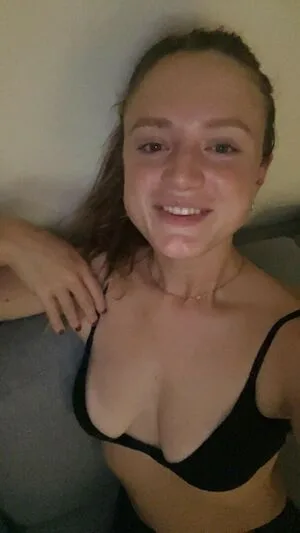 Blue Summers OnlyFans Leaked Free Thumbnail Picture - #MZkGE1t56S