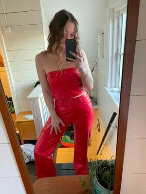Blue Summers OnlyFans Leaked Free Thumbnail Picture - #Q8UPWLDdtP