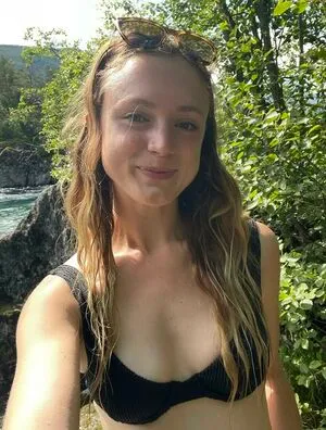 Blue Summers OnlyFans Leaked Free Thumbnail Picture - #hmcmGWoDBJ