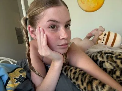 Blue World OnlyFans Leaked Free Thumbnail Picture - #1FrPMsTSDN