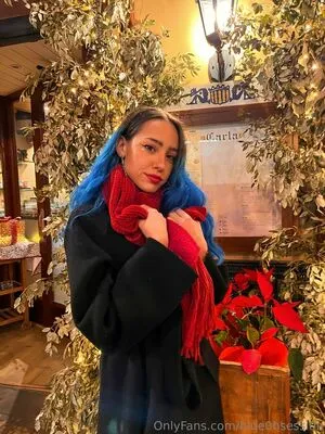 Blue0bsessi0n OnlyFans Leaked Free Thumbnail Picture - #8OPQtXEa2p