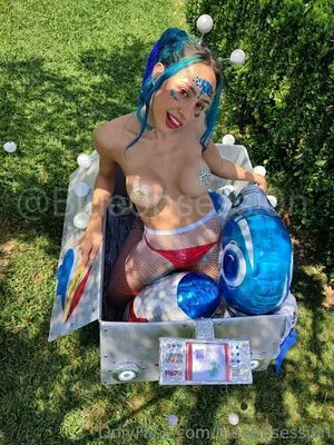 Blue0bsessi0n OnlyFans Leaked Free Thumbnail Picture - #9Z9Z5Q9Dlz