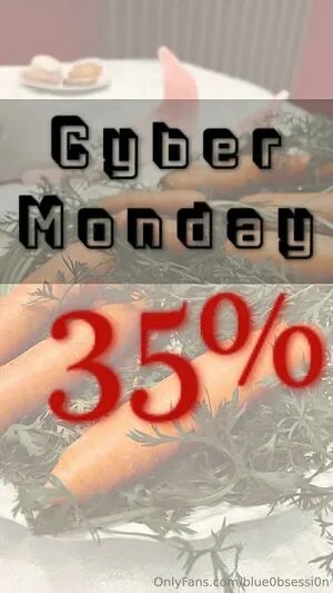 Blue0bsessi0n OnlyFans Leaked Free Thumbnail Picture - #B88E7NavGz