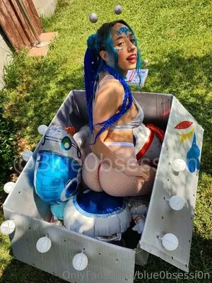 Blue0bsessi0n OnlyFans Leaked Free Thumbnail Picture - #EHpLKW4OEv