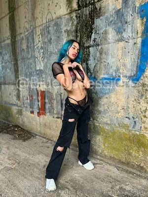 Blue0bsessi0n OnlyFans Leaked Free Thumbnail Picture - #EVrQGJXj5E