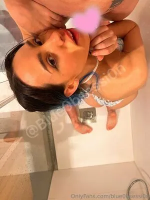 Blue0bsessi0n OnlyFans Leaked Free Thumbnail Picture - #P7z1GF0mbX