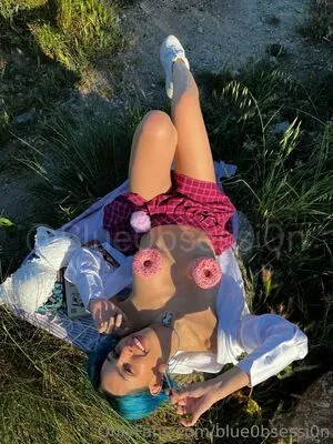 Blue0bsessi0n OnlyFans Leaked Free Thumbnail Picture - #amM1WtbKSx