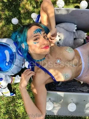 Blue0bsessi0n OnlyFans Leaked Free Thumbnail Picture - #ztlSPElJp2