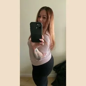 Blue2short OnlyFans Leaked Free Thumbnail Picture - #3rAGjfcwBQ