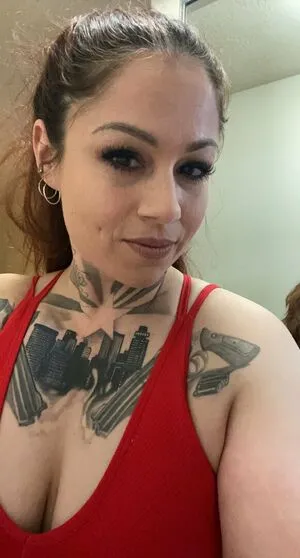 Blue2short OnlyFans Leaked Free Thumbnail Picture - #nldvLdWi5X