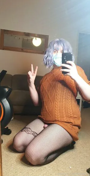 Blueandivy OnlyFans Leaked Free Thumbnail Picture - #GHqxUfDy7Y