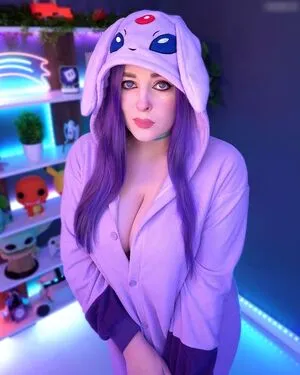 Blueandqueenie OnlyFans Leaked Free Thumbnail Picture - #IojE0Ts4Fo