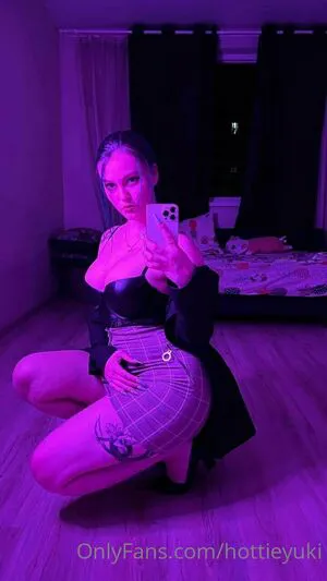 Blueangel666 OnlyFans Leaked Free Thumbnail Picture - #1IgkWgVKih