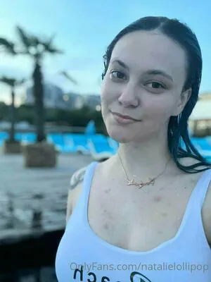 Blueangel666 OnlyFans Leaked Free Thumbnail Picture - #32rThoyjF8