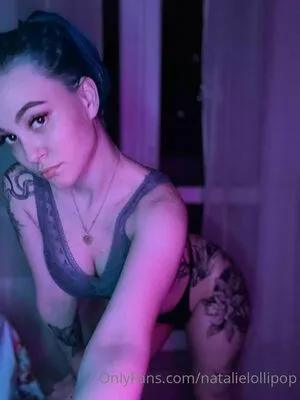 Blueangel666 OnlyFans Leaked Free Thumbnail Picture - #8TlIPSWARy