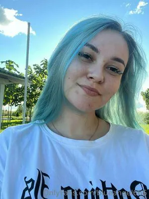 Blueangel666 OnlyFans Leaked Free Thumbnail Picture - #8tmyiea0EH