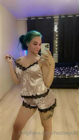 Blueangel666 OnlyFans Leaked Free Thumbnail Picture - #91L4aTwaOZ