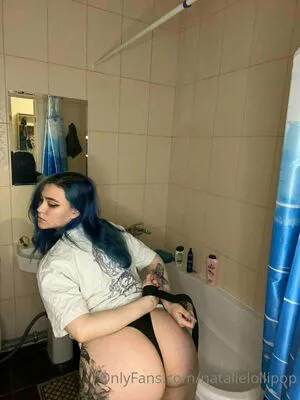 Blueangel666 OnlyFans Leaked Free Thumbnail Picture - #Dx7rTm41OH