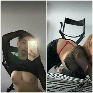 Blueangel666 OnlyFans Leaked Free Thumbnail Picture - #EG11qNmHgi