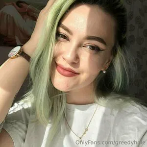 Blueangel666 OnlyFans Leaked Free Thumbnail Picture - #I8B75ja3t7