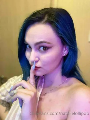 Blueangel666 OnlyFans Leaked Free Thumbnail Picture - #J1Gdt6XqFB