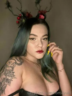 Blueangel666 OnlyFans Leaked Free Thumbnail Picture - #JF1qbuZCgO