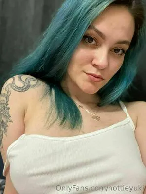 Blueangel666 OnlyFans Leaked Free Thumbnail Picture - #MxYpjUONuL
