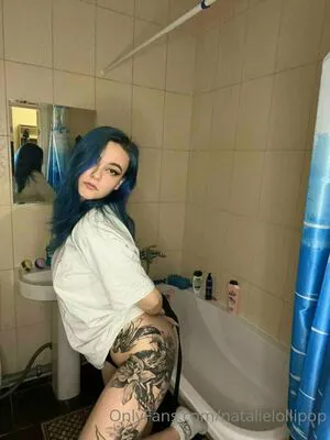 Blueangel666 OnlyFans Leaked Free Thumbnail Picture - #O8D2qEr6so