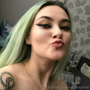 Blueangel666 OnlyFans Leaked Free Thumbnail Picture - #ONT26gbawl