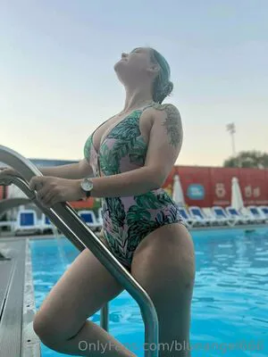 Blueangel666 OnlyFans Leaked Free Thumbnail Picture - #Q94om93Dbd