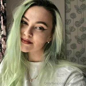 Blueangel666 OnlyFans Leaked Free Thumbnail Picture - #R1jhihnlwM