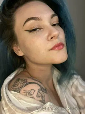 Blueangel666 OnlyFans Leaked Free Thumbnail Picture - #SqtdzYp205