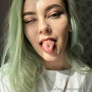 Blueangel666 OnlyFans Leaked Free Thumbnail Picture - #SxGwy9YzrQ