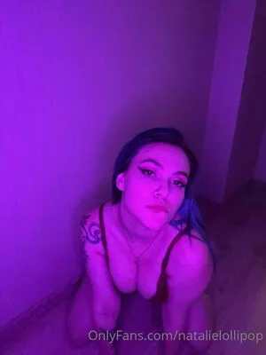 Blueangel666 OnlyFans Leaked Free Thumbnail Picture - #TDEc2lUHM0