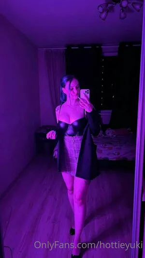 Blueangel666 OnlyFans Leaked Free Thumbnail Picture - #TllPrtVgRu