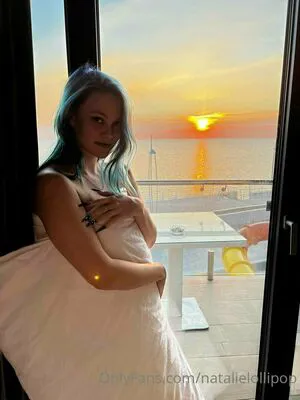 Blueangel666 OnlyFans Leaked Free Thumbnail Picture - #WYIEwZEJz5