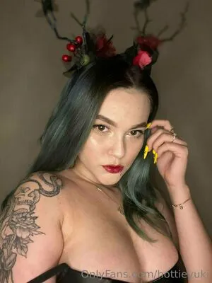 Blueangel666 OnlyFans Leaked Free Thumbnail Picture - #boc9RPcGhr