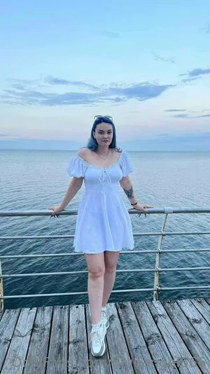 Blueangel666 OnlyFans Leaked Free Thumbnail Picture - #cVyitHKQNC