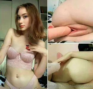 Blueangel666 OnlyFans Leaked Free Thumbnail Picture - #exXP7fykQ0