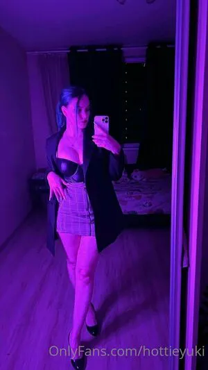 Blueangel666 OnlyFans Leaked Free Thumbnail Picture - #fhHlv4BHqo