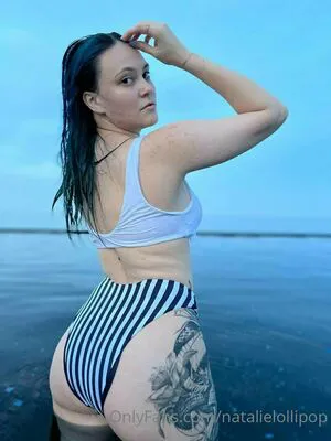 Blueangel666 OnlyFans Leaked Free Thumbnail Picture - #iKe7xNuf5g