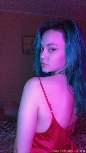 Blueangel666 OnlyFans Leaked Free Thumbnail Picture - #ufmWrq4sRu