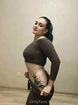 Blueangel666 OnlyFans Leaked Free Thumbnail Picture - #uyHAGoKuDj