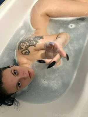 Blueangel666 OnlyFans Leaked Free Thumbnail Picture - #viyxMWR7cc