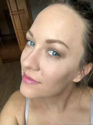 Blueangelive OnlyFans Leaked Free Thumbnail Picture - #4ivuvUYWLa