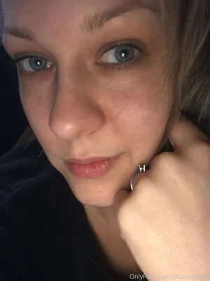 Blueangelive OnlyFans Leaked Free Thumbnail Picture - #a1eXrVewri