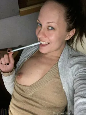 Blueangelive OnlyFans Leaked Free Thumbnail Picture - #bdyRklRbyb